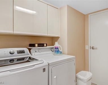 4041 Gulf Shore Boulevard N - Photo Thumbnail 28