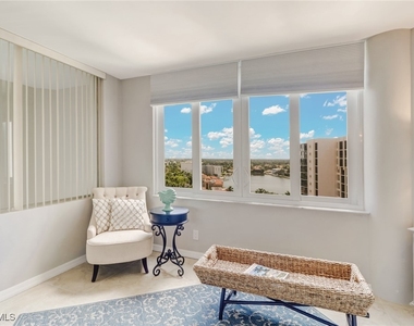4041 Gulf Shore Boulevard N - Photo Thumbnail 18