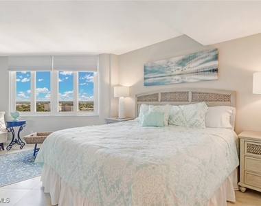 4041 Gulf Shore Boulevard N - Photo Thumbnail 17
