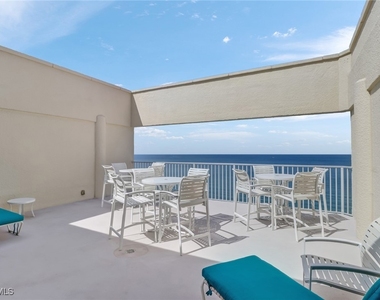 4041 Gulf Shore Boulevard N - Photo Thumbnail 22