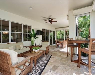 2868 Tiburon Boulevard E - Photo Thumbnail 21