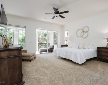 2868 Tiburon Boulevard E - Photo Thumbnail 12