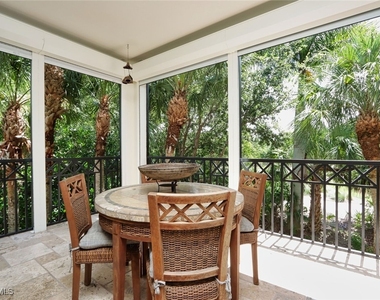 2868 Tiburon Boulevard E - Photo Thumbnail 22