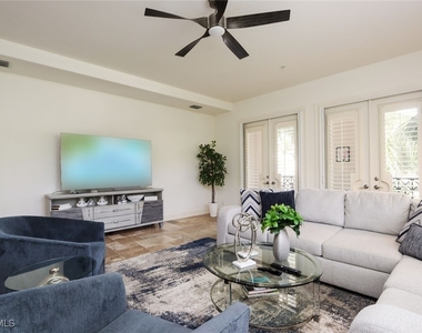 2868 Tiburon Boulevard E - Photo Thumbnail 3