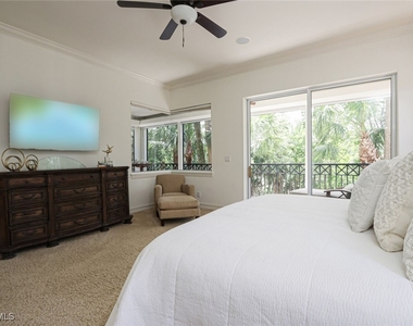 2868 Tiburon Boulevard E - Photo Thumbnail 13