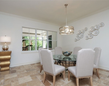 2868 Tiburon Boulevard E - Photo Thumbnail 7