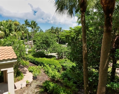 2868 Tiburon Boulevard E - Photo Thumbnail 28