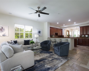 2868 Tiburon Boulevard E - Photo Thumbnail 4