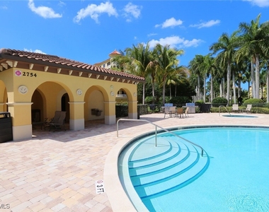 2868 Tiburon Boulevard E - Photo Thumbnail 36