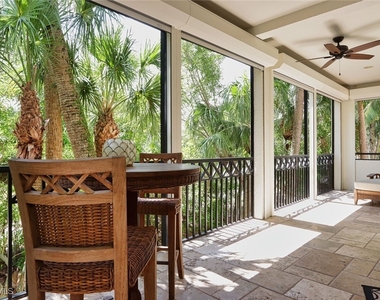 2868 Tiburon Boulevard E - Photo Thumbnail 20
