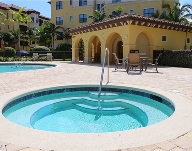 2868 Tiburon Boulevard E - Photo Thumbnail 31