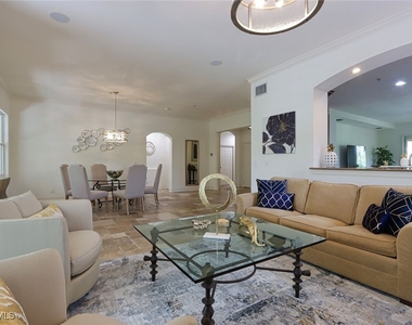 2868 Tiburon Boulevard E - Photo Thumbnail 6