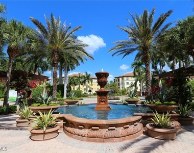 2868 Tiburon Boulevard E - Photo Thumbnail 29