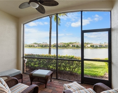 9525 Avellino Way - Photo Thumbnail 15