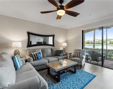 9525 Avellino Way - Photo Thumbnail 1