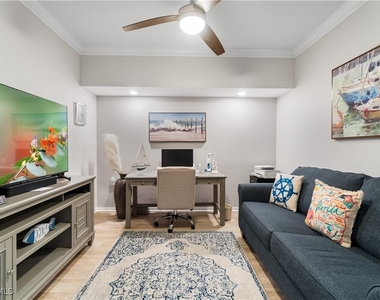 9525 Avellino Way - Photo Thumbnail 3