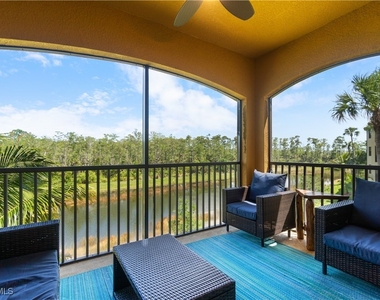 9590 Trevi Court - Photo Thumbnail 13