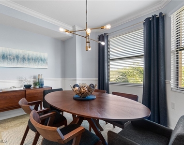 9590 Trevi Court - Photo Thumbnail 6