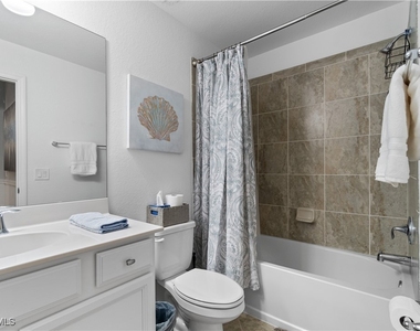 9590 Trevi Court - Photo Thumbnail 9