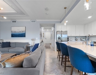 9590 Trevi Court - Photo Thumbnail 3