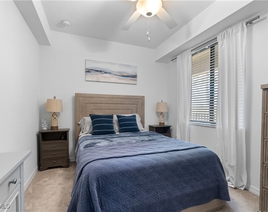 9590 Trevi Court - Photo Thumbnail 10