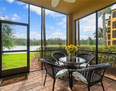 9578 Trevi Court - Photo Thumbnail 12