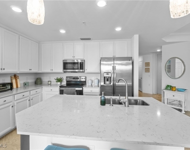 9578 Trevi Court - Photo Thumbnail 4