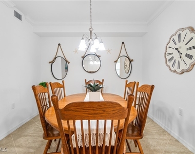 9578 Trevi Court - Photo Thumbnail 5