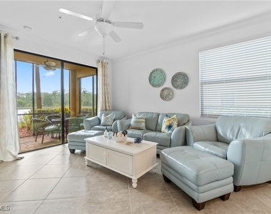 9578 Trevi Court - Photo Thumbnail 2