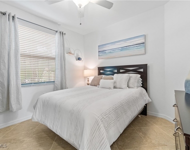 9578 Trevi Court - Photo Thumbnail 8
