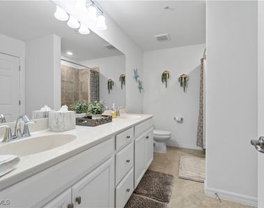 9578 Trevi Court - Photo Thumbnail 9
