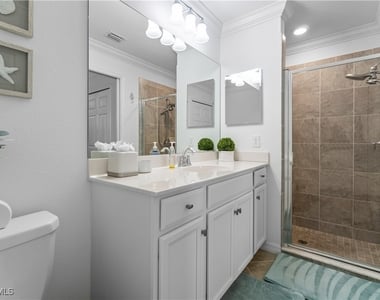 9578 Trevi Court - Photo Thumbnail 7