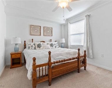 9578 Trevi Court - Photo Thumbnail 6