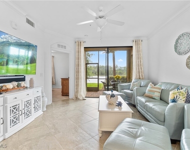 9578 Trevi Court - Photo Thumbnail 1