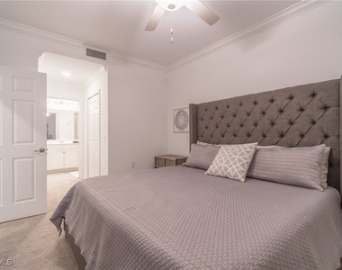 9596 Trevi Court - Photo Thumbnail 13