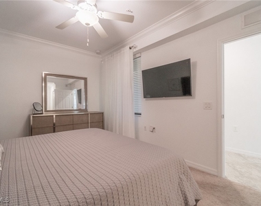 9596 Trevi Court - Photo Thumbnail 14