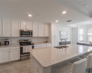 9596 Trevi Court - Photo Thumbnail 5