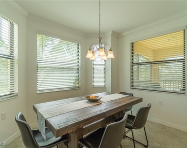 9596 Trevi Court - Photo Thumbnail 10