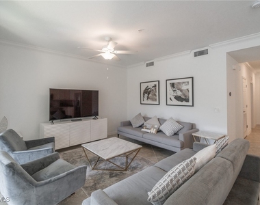9596 Trevi Court - Photo Thumbnail 1