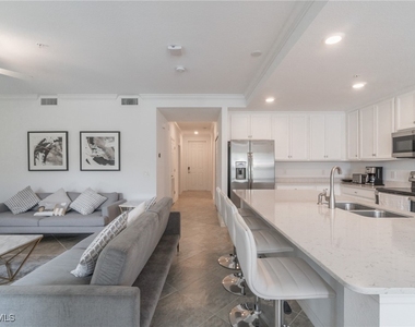 9596 Trevi Court - Photo Thumbnail 4
