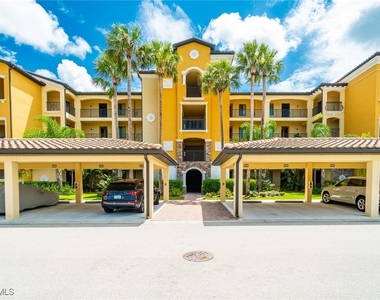 9596 Trevi Court - Photo Thumbnail 19