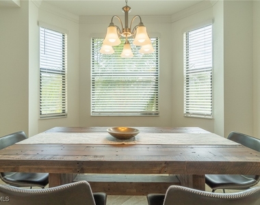9596 Trevi Court - Photo Thumbnail 11