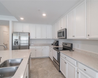 9596 Trevi Court - Photo Thumbnail 6