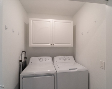 9596 Trevi Court - Photo Thumbnail 18