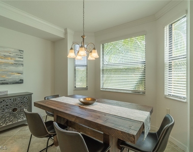 9596 Trevi Court - Photo Thumbnail 9