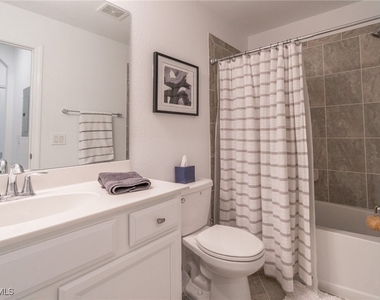 9596 Trevi Court - Photo Thumbnail 17