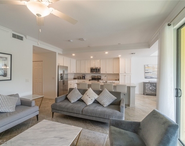 9596 Trevi Court - Photo Thumbnail 2