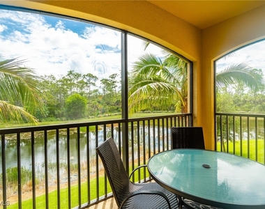 9596 Trevi Court - Photo Thumbnail 20