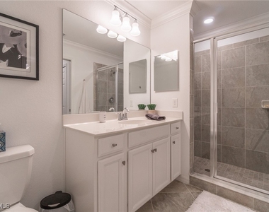 9596 Trevi Court - Photo Thumbnail 15