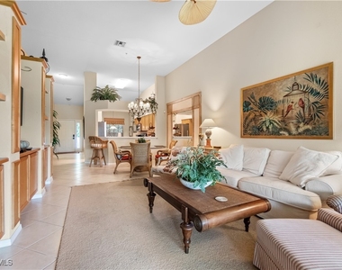 1980 Willow Bend Circle - Photo Thumbnail 1